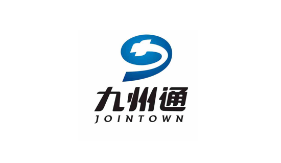 九州通：戰略創新，從大醫藥到大農業，構建差異化競爭優勢